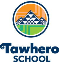 Tawhero-logo-blue-text.png